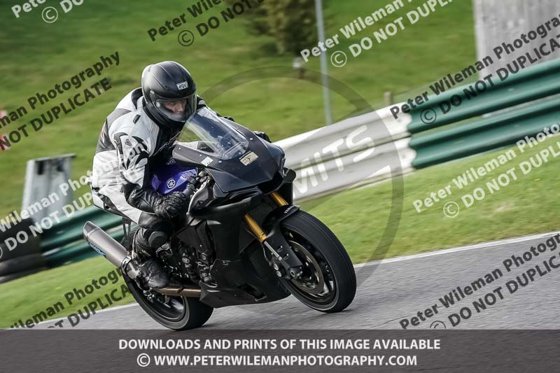 cadwell no limits trackday;cadwell park;cadwell park photographs;cadwell trackday photographs;enduro digital images;event digital images;eventdigitalimages;no limits trackdays;peter wileman photography;racing digital images;snetterton;snetterton no limits trackday;snetterton photographs;snetterton trackday photographs;trackday digital images;trackday photos
